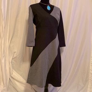 Adrienne Vittadini dress